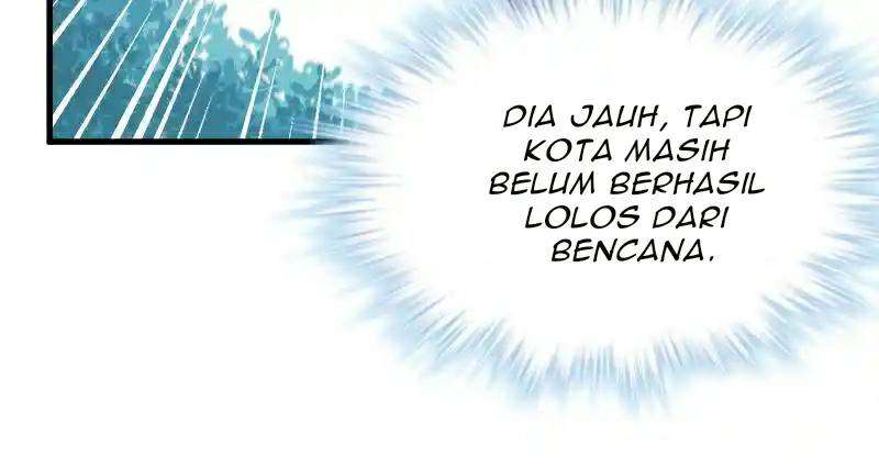 Beauty and the Beasts Chapter 198 Gambar 8